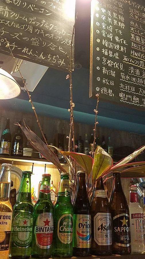 Sakura 招待所 东京